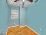 room 7