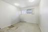 Exam Room 2