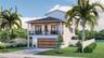 Renderings | 190 Mockingbird Lane, Englewood, FL 34223