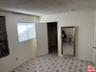 Downstairs Bedroom