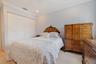 28-web-or-mls-DSC01600