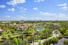 Views from the Penthouse