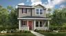 Ashwood Rendering