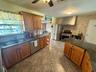Kitchen View