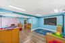Classroom 3