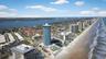 ICONIC PECK PLAZA