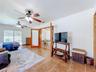 Bedroom/Office/Bonus Room