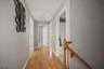 Hallway 2nd flor