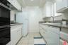 337 N Palm_Kitchen
