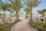 Esplanade at Coasterra Community