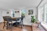 2041 Raritan Rd Scotch Plains