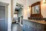 3rd Floor Queen Suite