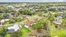 73-web-or-mls-DJI_20260504234348_0541_D-