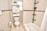 1st fl bath