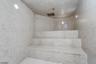 Steam Room