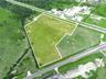 Aerial of acreage