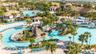 Lazy River/Pool