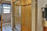 En Suite Bath