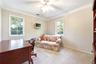 4th Bedroom