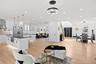 Perfect Layout for optimal Entertaining