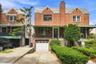 Welcome to 1463 Pelham Parkway North. Just completed a wonderful renovation. Enjoy your morning coffee on the front porch. Park in your private gar