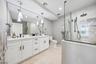 En Suite Primary Bathroom