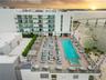 Roof Top Pool