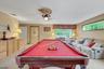 Billiard Room
