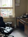 private office