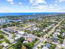 519 Southeast 4th Ave - 81.jpg-FULL
