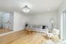 Wood Flooring