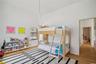 Guest BR (en suite)