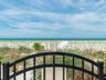 Beach access