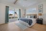 227 S Harbor Drive Holmes Beach FL 34217 MLS #A4684262Spacious bedroom and deck