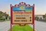 Welcome to Delray Beach Florida