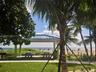 Beachside Park located 3 miles away