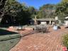 Backyard 1