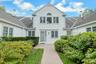 Welcome to 100 Brook Hills Circle
