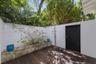 Outdoor Shower