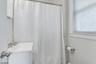 full bath