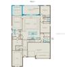 Floor Plan - Floor One