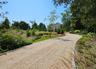 View of road featuring driveway