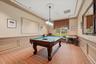 Pool Room