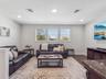Second Story Loft