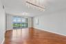 7-web-or-mls-Lake Shore Dr 2508-S2105-00
