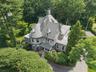 Majestic 7 Bedroom Home