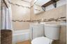 2FL-Back Bathroom