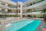 Pool & Spa
