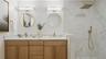 Primary En Suite