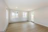Bedroom-out to Deck